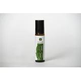 Rollon, Jojoba i menta, 10ml