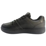 Joma C.platea Low Crna | shoptok.hr