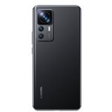 Xiaomi refurbished 12T pro 8/128GB black a grade | Eponuda.com
