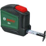 Bosch Merna traka HOBI 1600A032UX, 3m Cene