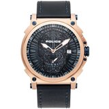 Police pl15728jsr03 Gold | shoptok.hr
