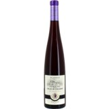 Domaine Viticole De La Ville De Colmar Pinot noir crveno vino