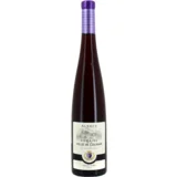 Pinot noir crveno vino