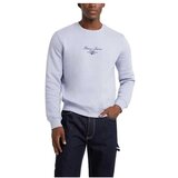 Guess sivi muški duks Cene