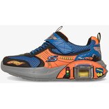 Skechers Patike GARAGE | Eponuda.com