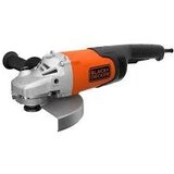 Black & Decker B&D UG.BRUSILICA 230MM 2200W | Eponuda.com