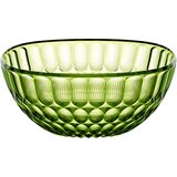 guzzini VANITY skleda 25 cm - Water lily green | Shoptok.si