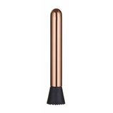 Hendi Set za bar u tubi, Bakarna, ⌀120x(H)320mm | Eponuda.com
