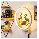 Opviq zidna lampa XMAS30 | ePonuda.com