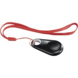 Hama Bluetooth®-Fernauslöser BRS3 | shoptok.hr