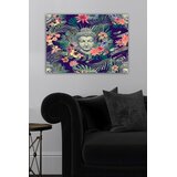 Wallity Slika 1047292309, 50x70 cm | Eponuda.ba