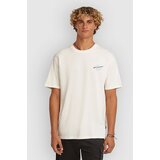 O'neill Retro Back Print T-shirt snow white | Shoptok.si