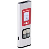 Flex Laserski mjerač udaljenosti ADM 30 Smart 504599 | Eponuda.ba