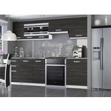  Blok ORION 240 Cene