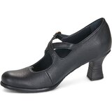 Fly London Crna | shoptok.hr