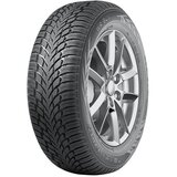 Nokian Tyres 265/40R21 105V XL M+S WR SUV 4 Letnik 2021 | Shoptok.si