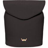 Vuch Fashion backpack Balbo | shoptok.hr