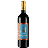 Chateau de Camarsac Rouge | ePonuda.com