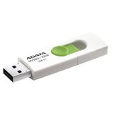 MEM UFD 32GB UV320 WhiteGreen USB 3.2 AD | Eponuda.ba
