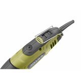 Extol Ravna brusilica sa fleksibilnim nastavkom 135W/230V | Eponuda.com