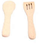  Set iz nerjavečega jekla - 7 kosov | Shoptok.si