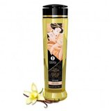 Shunga Masažno ulje - Vanilla | shoptok.hr