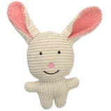 Igračka za psa Have a Pet Plush Rabbit –
