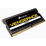Corsair DDR4 8GB, SODIMM3200MHz,VENGEANCE | Eponuda.ba