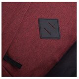 Betlewski EPO4696CZERWONY60562 sarena | shoptok.hr