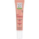LÉA NATURE SO BiO étic Lift'Grande krema za oči - 15 ml Cene