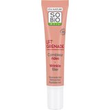 LÉA NATURE SO BiO étic Lift'Grande krema za područje oko očiju - 15 ml | shoptok.hr