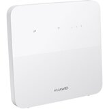 Huawei Router B320-323 | shoptok.hr