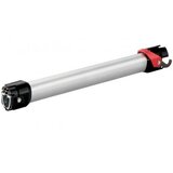  Produžetak lsv 500 za žirafa brusilicu lsv 5-225 comfort metabo Cene