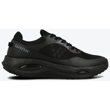 Wink Patike abilogym M | ePonuda.com