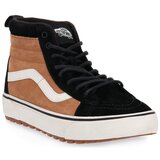 Vans Modne superge SK8 HI MTE Bež | Shoptok.si