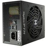 FSP Napajanje 1200W HYDRO PTM PRO 1200 PPA12A1001 | ePonuda.com