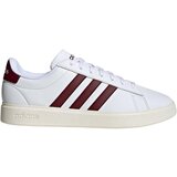 Adidas Nizke superge ZAPATILLAS HOMBRE GRAND COURT 2.0 HP2534 Večbarvna | Shoptok.si