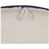 Ixia Zidni sat ø 62 cm – | shoptok.hr