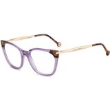Carolina Herrera Naočare HER 0311 0T7 Cene