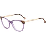Carolina Herrera HER0311 0T7 - ONE SIZE (53) | shoptok.hr