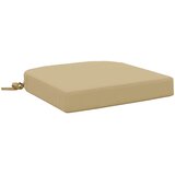  Jastučić od 1 komada SOEST 100% poliester Bež 40 x 40 x 7 cm | shoptok.hr