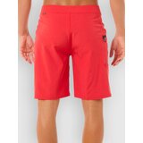 Rip Curl Mirage Core Boardshorts dark red | Shoptok.si