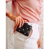 Vuch Pippa Mini Bumpy | Shoptok.si