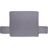 Smart Pet Sofa pregrinjalo obojestransko - D 170 x Š 298 cm (za zofo za 3) Cene