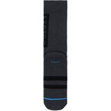 Kyoto-3 muške Vintage čarape 63040_LTGRY | ePonuda.com