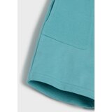 Sinsay Šorc od frotira | shoptok.hr