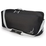 Osprey Torba za nosilko Poco (Black, O/S) Cijene
