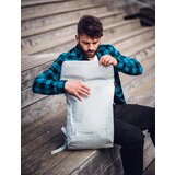 Vuch Lynx Grey | Eponuda.ba