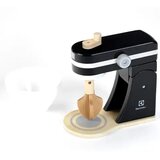 Klein Toys Electrolux leseni mešalnik | Shoptok.si