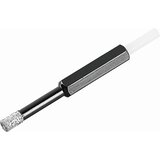 Lux Tools Svrdlo za kamen PARAFIN-SVRDLO ZA PLOČICE 6-RU | shoptok.hr